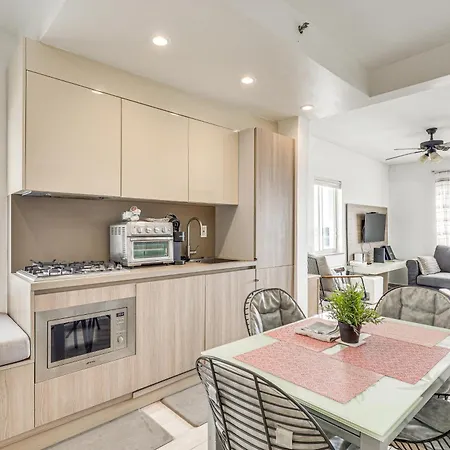 Cozy Miami Beach Apartment Less Than 1 Mi To Ocean! Exterior photo