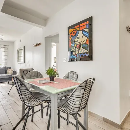 Cozy Miami Beach Apartment Less Than 1 Mi To Ocean! Exterior photo
