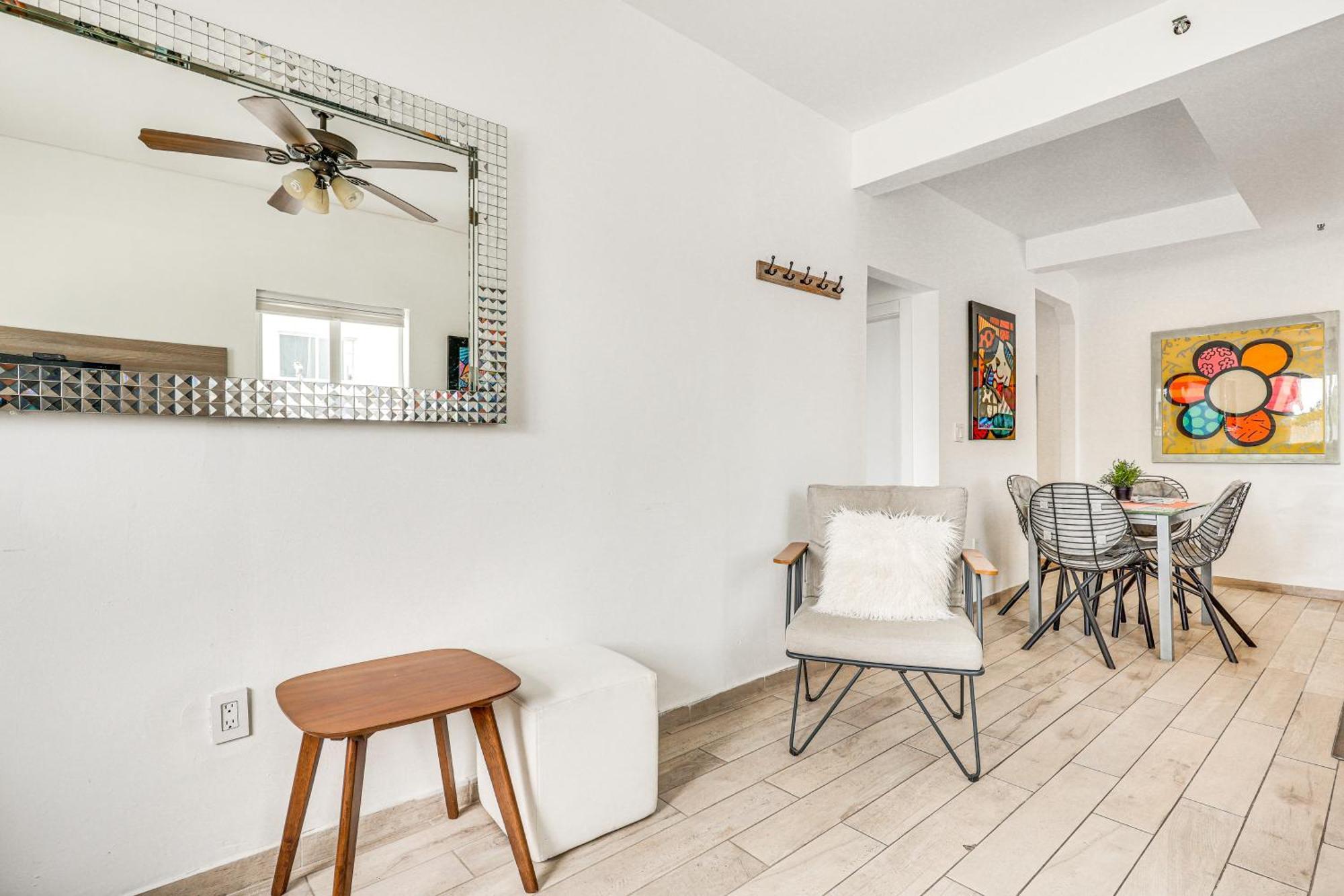 Apartamento Cozy Miami Less Than 1 Mi To Ocean! *